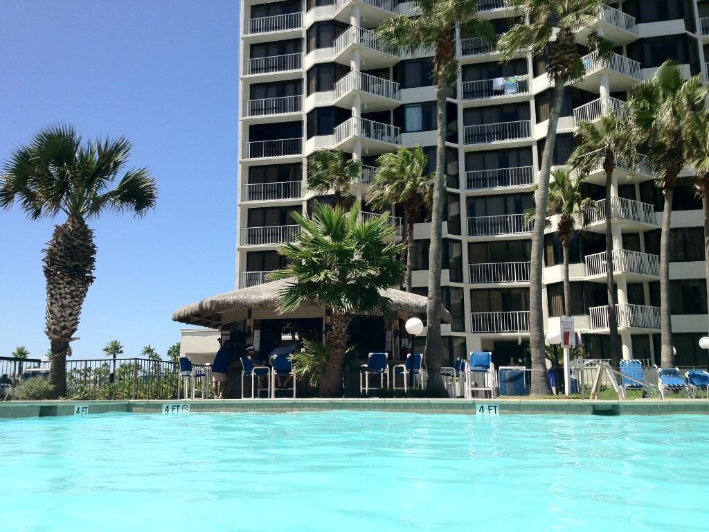 شقة Saida Towers Unit 3505 جنوب جزيرة بادري المظهر الخارجي الصورة