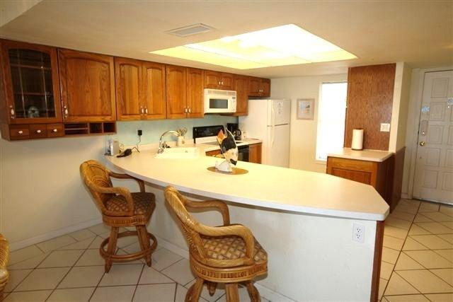 شقة Saida Towers Unit 3505 جنوب جزيرة بادري المظهر الخارجي الصورة